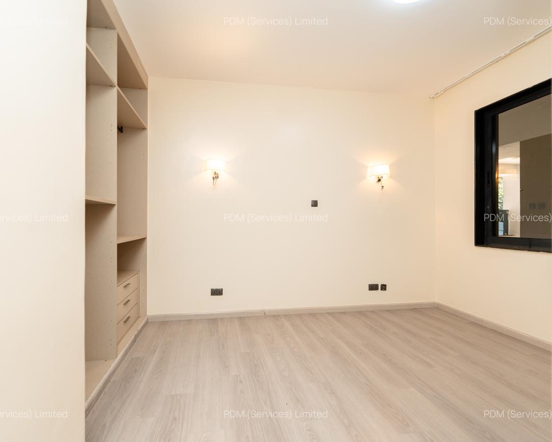 2 Bed Apartment with En Suite at Muthangari Drive - 12