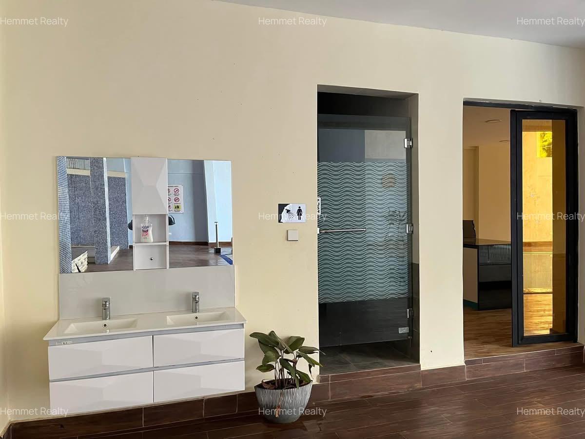 4 Bed Apartment with En Suite in Lower Kabete - 18