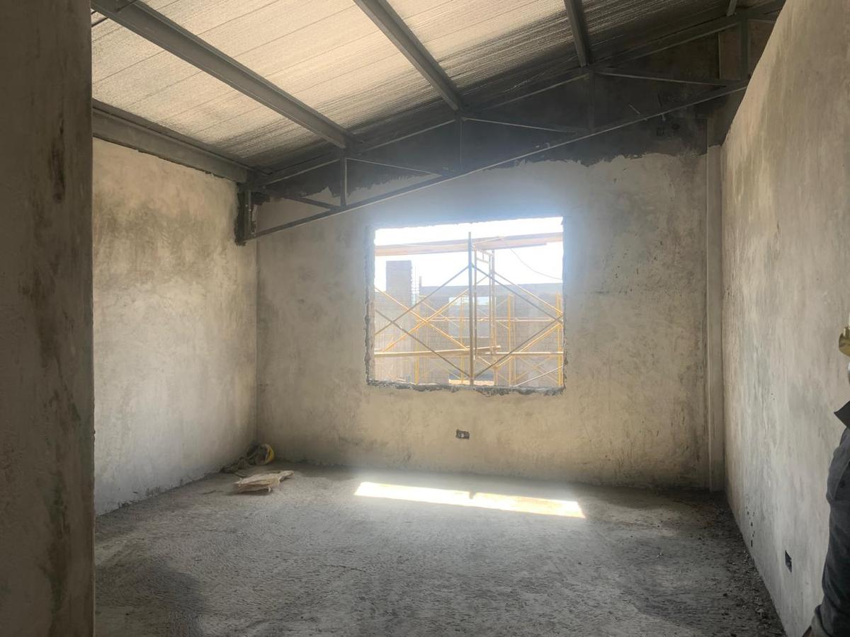 5,167.2 ft² Warehouse with Parking in Athi River - 4