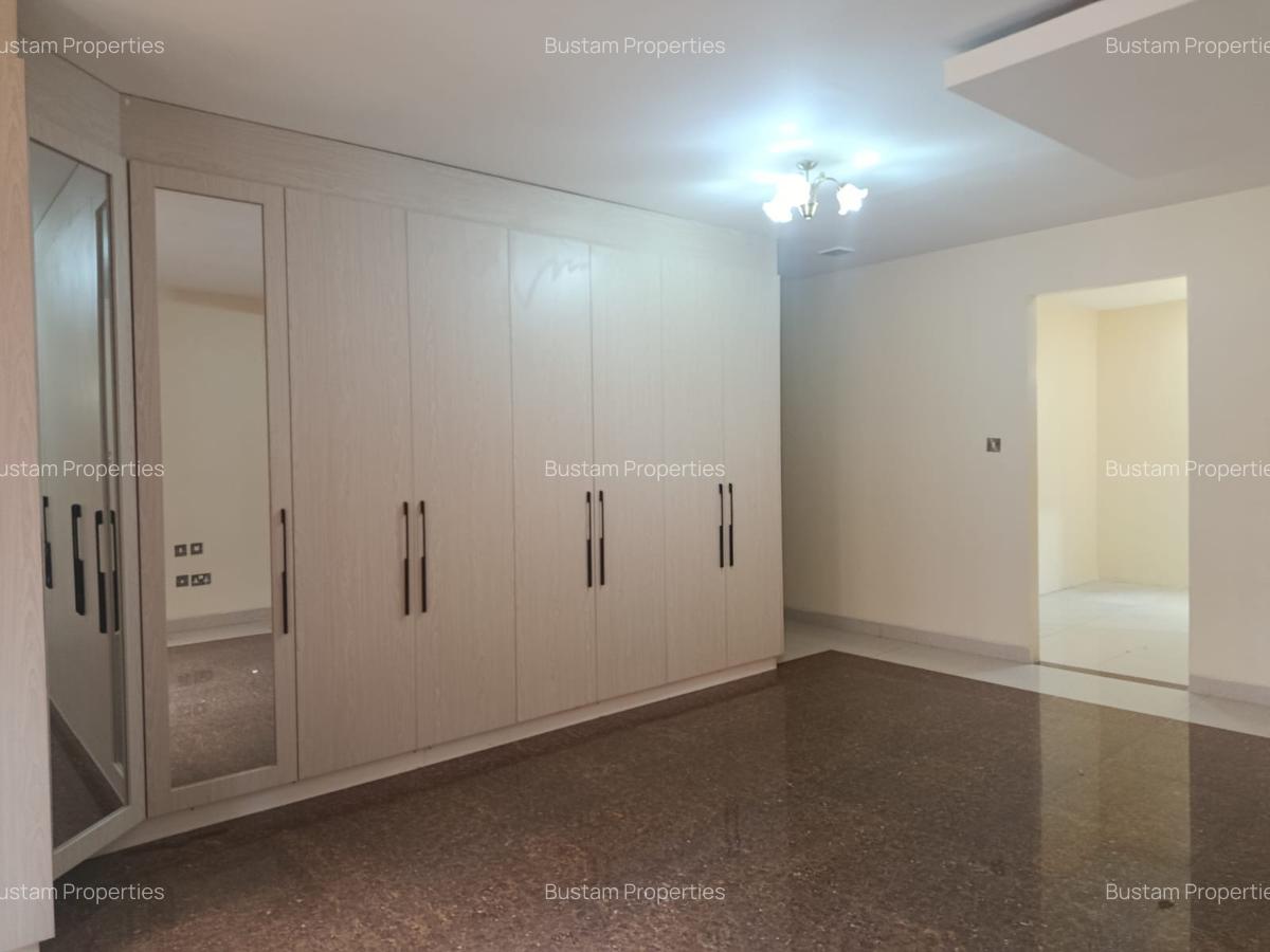 4 Bed Apartment with En Suite in Lavington - 6