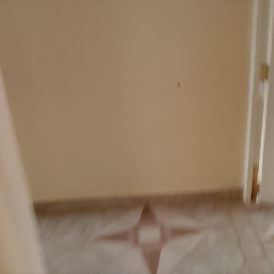 4 Bed House with En Suite at Karen Dagoreti Road - 8