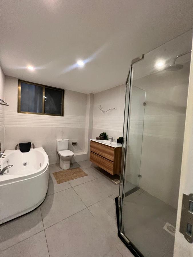 4 Bed Apartment with Swimming Pool in Lavington - 7