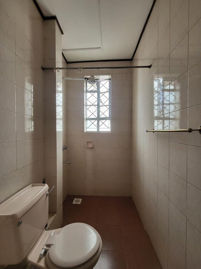 3 Bed Apartment with En Suite in Kileleshwa - 6