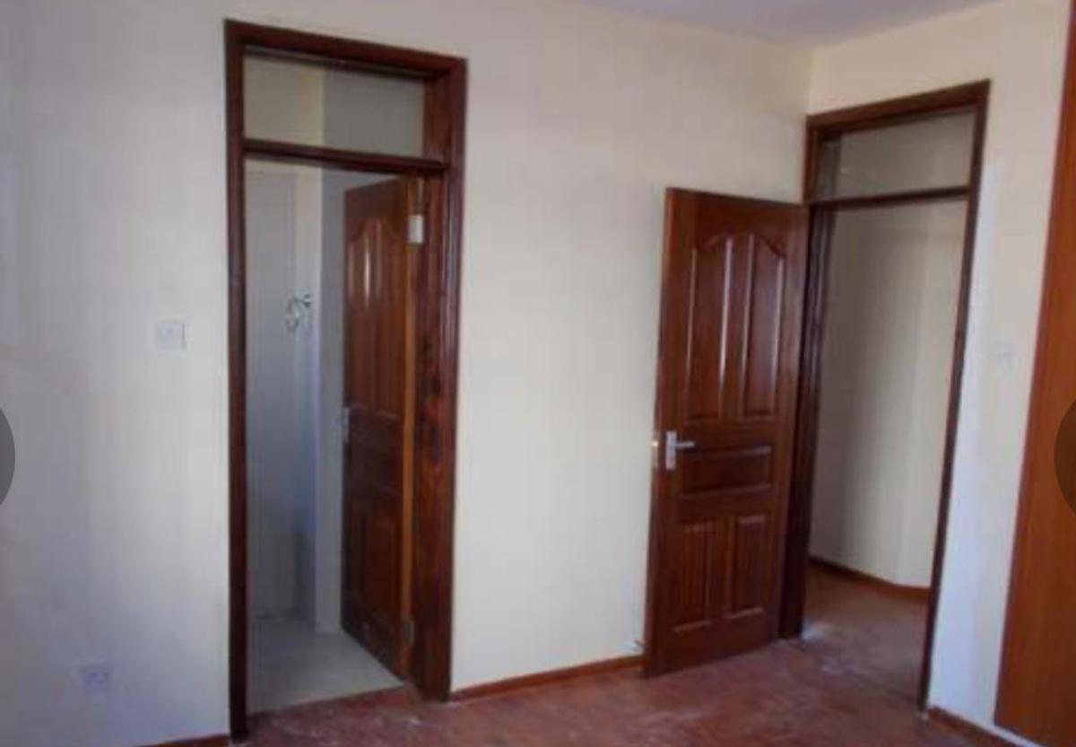 2 Bed Apartment with En Suite in Kiambu Town - 10