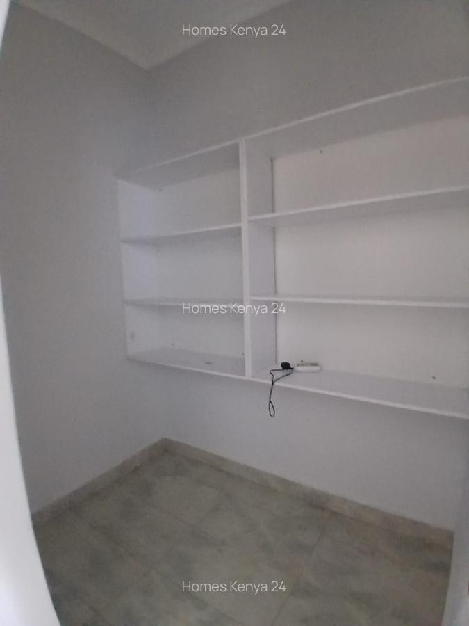 3 Bed Townhouse in Thome - 10