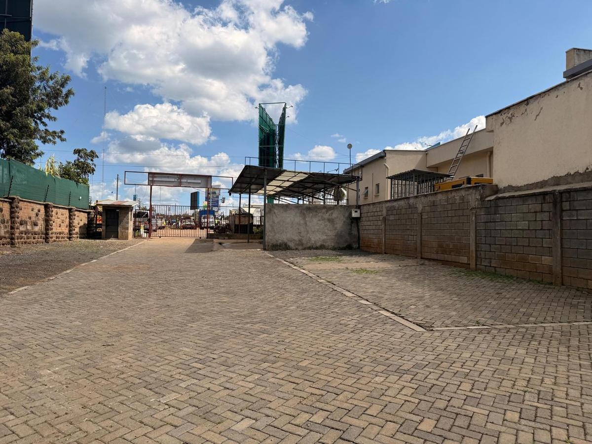 Residential Land in Ngong Road - 6