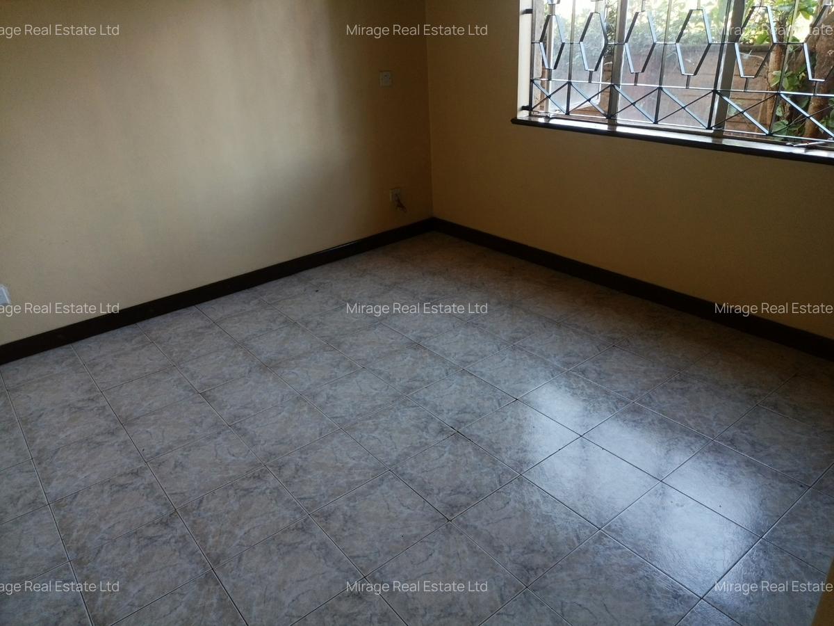 3 Bed Apartment with Parking in Kileleshwa - 10