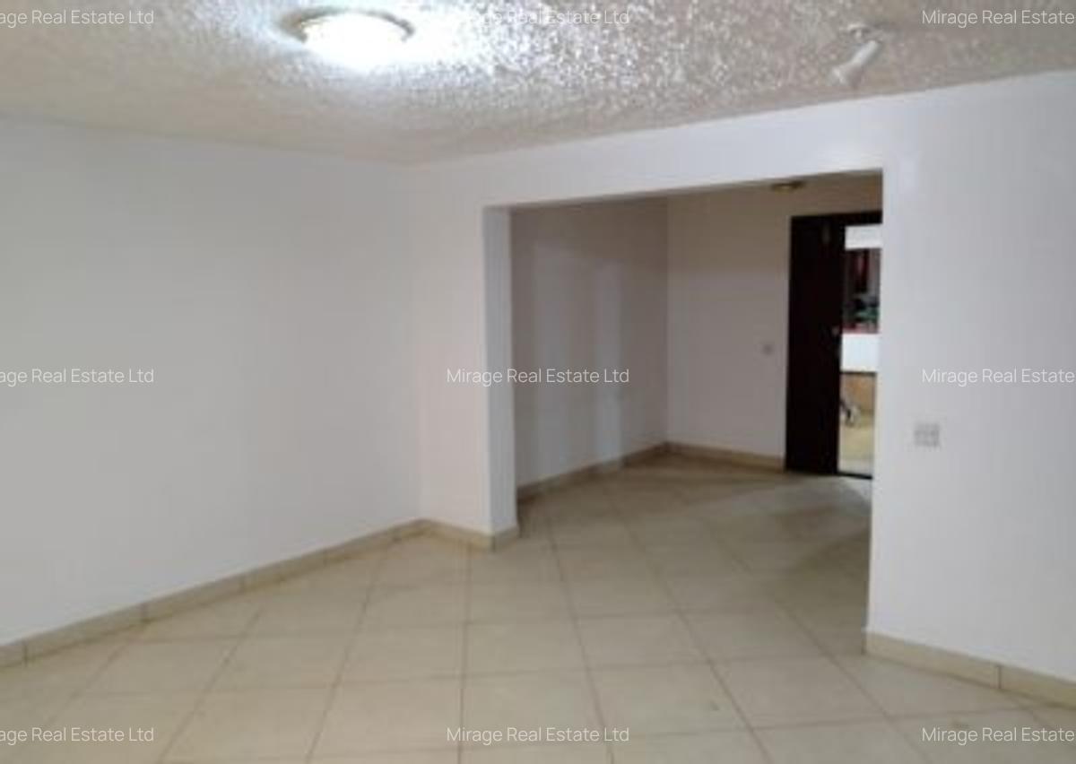 1 Bed Apartment with Swimming Pool in Westlands Area - 6