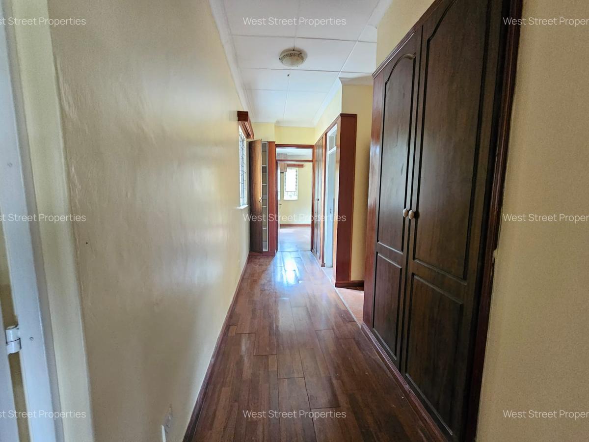 Commercial Property with Service Charge Included at Riverside - 9