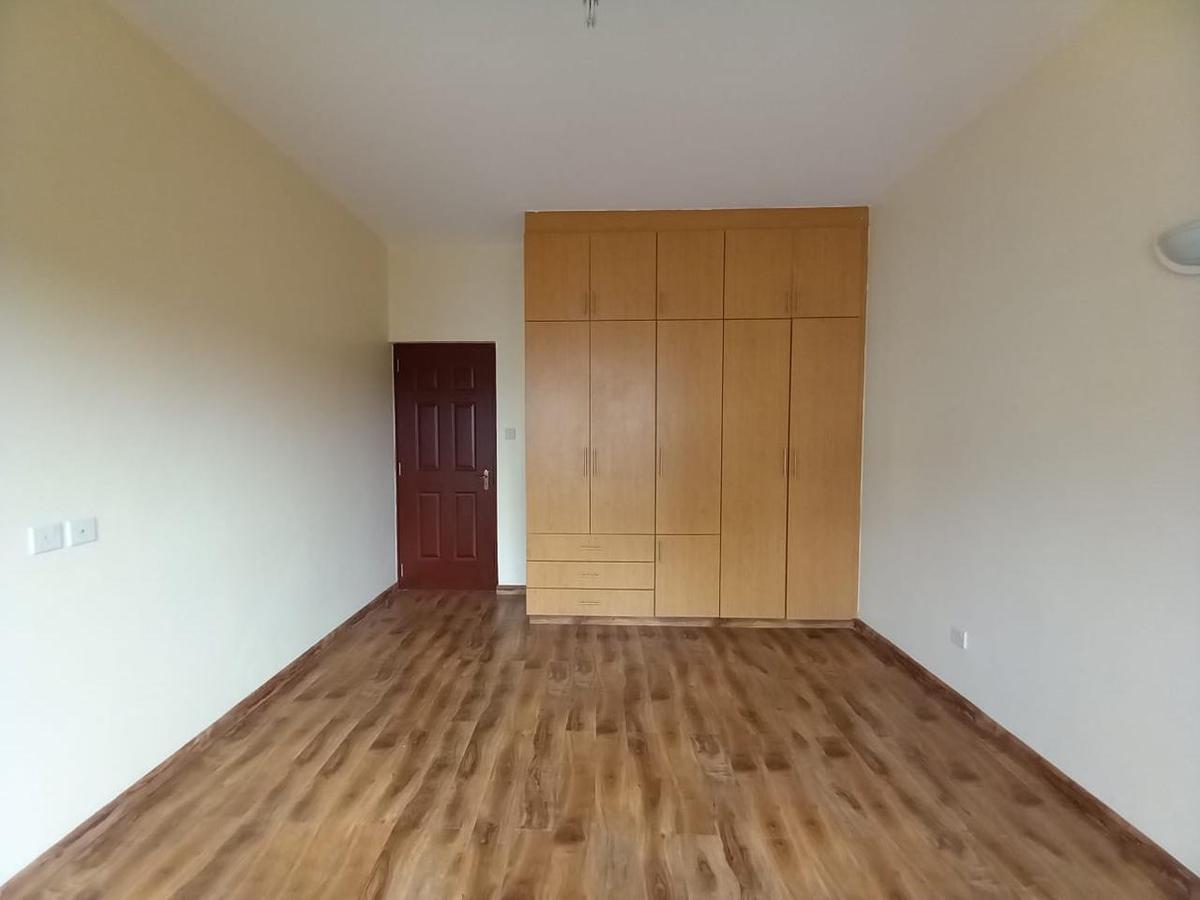 2 Bed Apartment with En Suite in Rhapta Road - 10