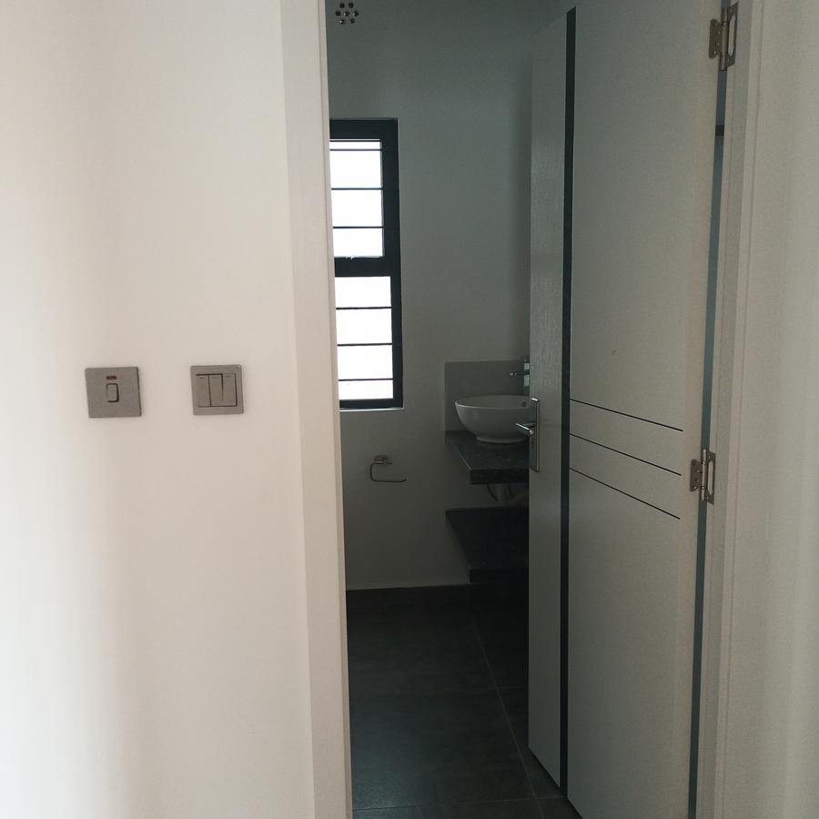 2 Bed Apartment with En Suite at Tatu City - 3