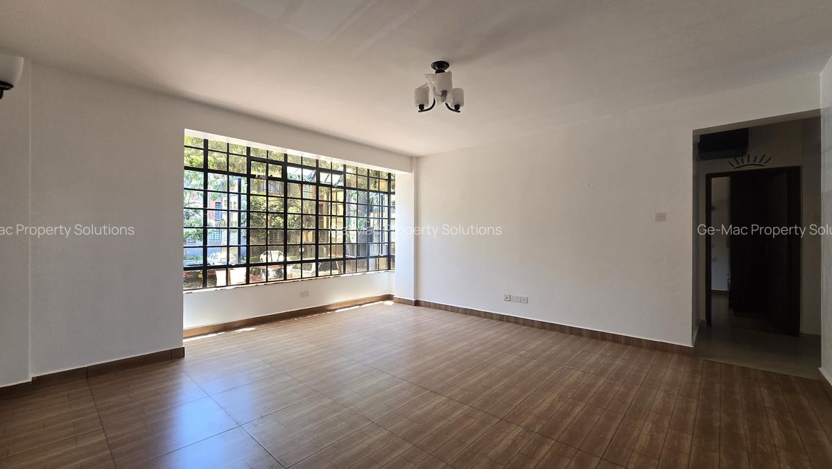1 Bed Apartment with En Suite in Thindigua - 2