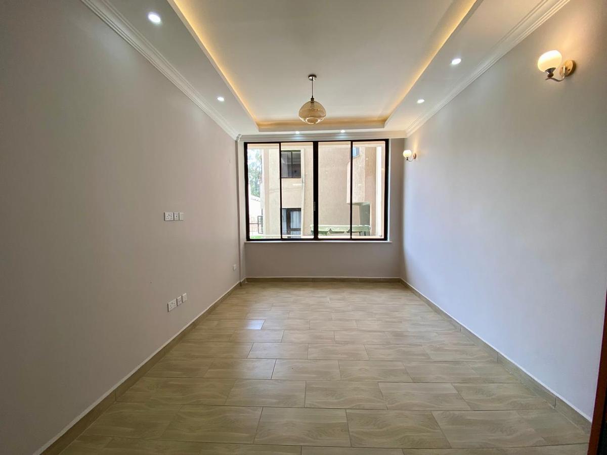 1 Bed Apartment with En Suite in Rhapta Road - 2