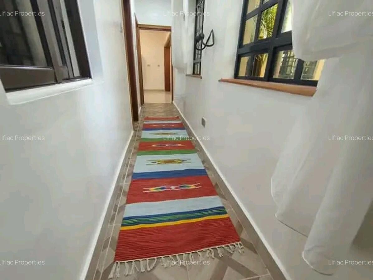 2 Bed House with En Suite in Runda - 7