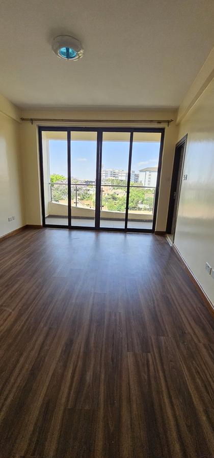 3 Bed Apartment with En Suite in Kileleshwa - 16