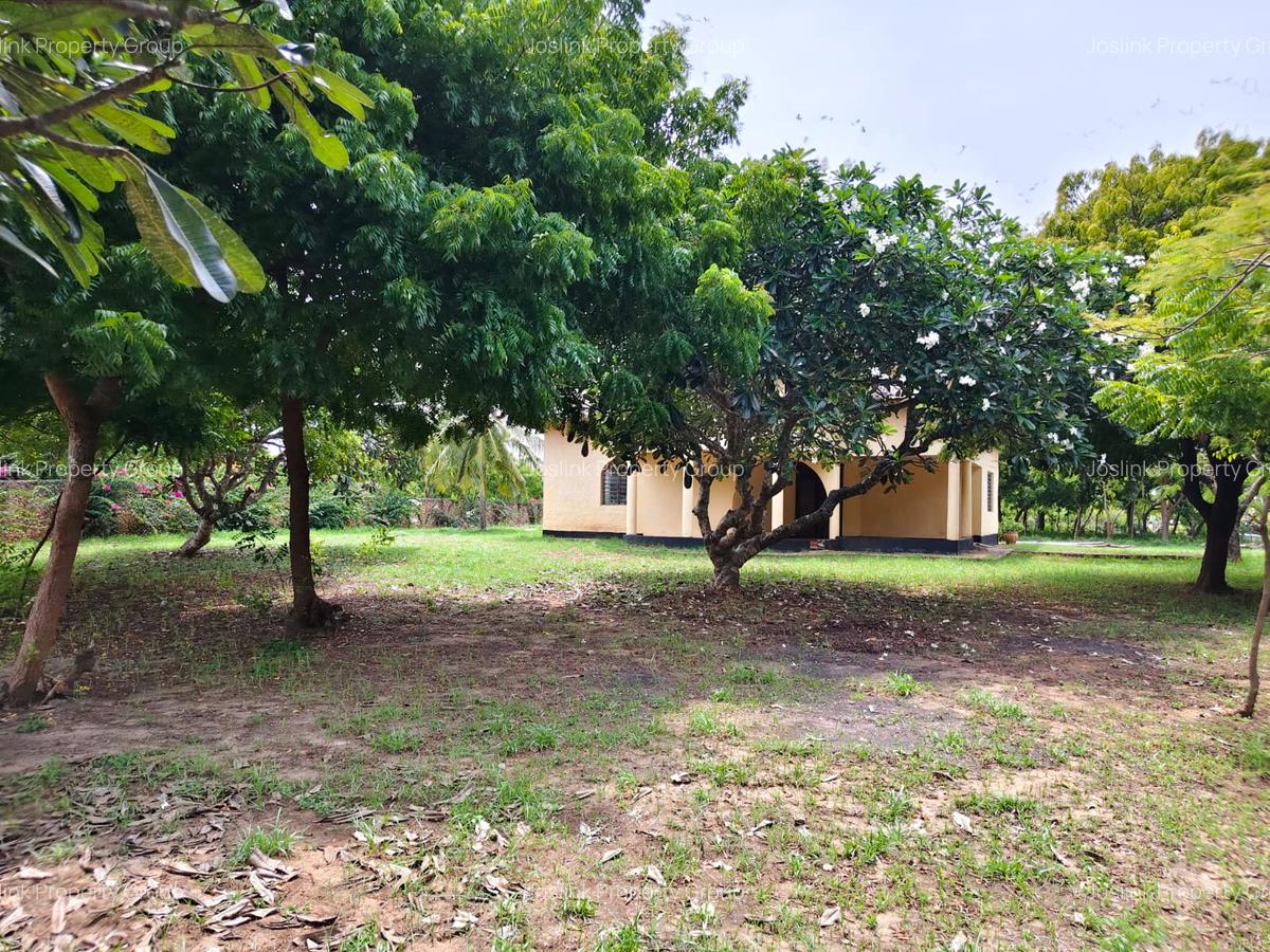 Land at Greenwood Drive - 12