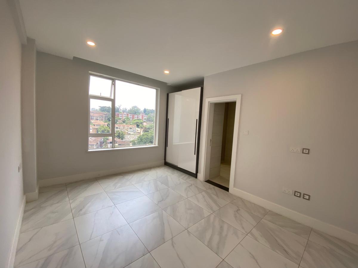 3 Bed Apartment with En Suite in Rhapta Road - 7