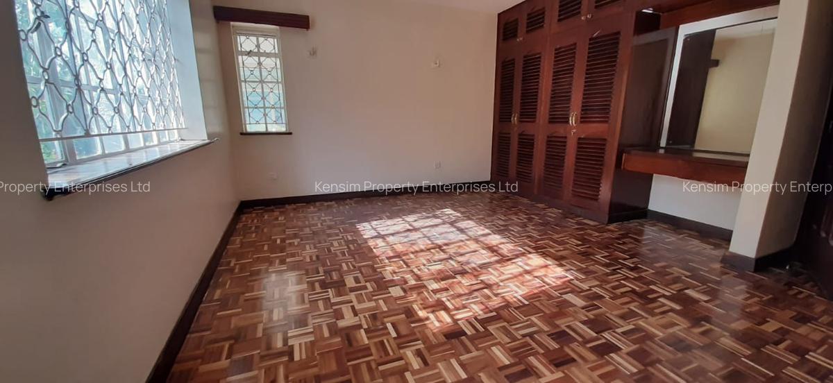 1 ac Commercial Property with Backup Generator in Lavington - 18