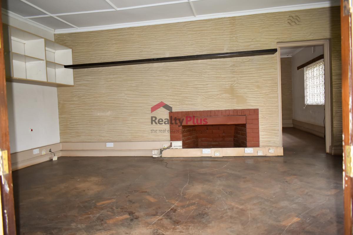 Land in Lavington - 7