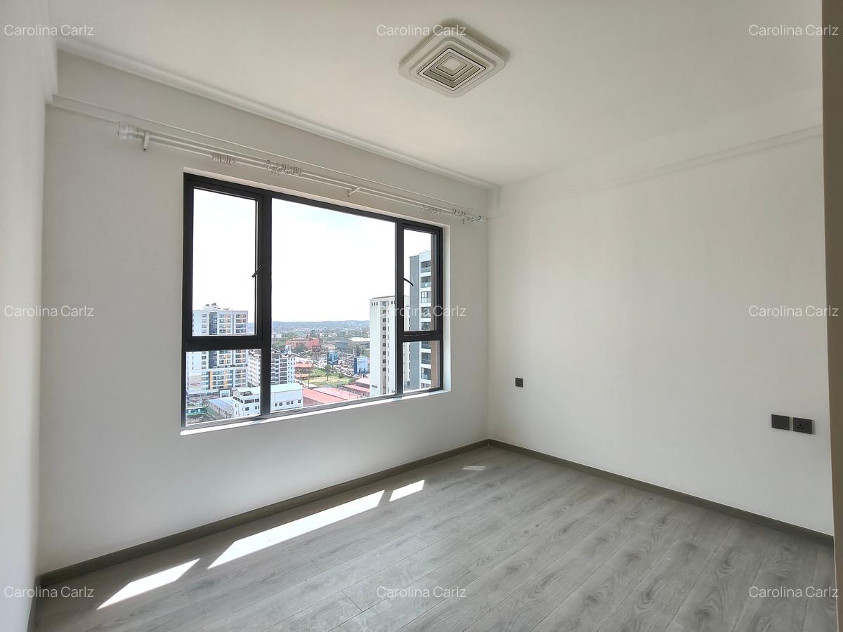 2 Bed Apartment with En Suite at Yaya Centre - 10