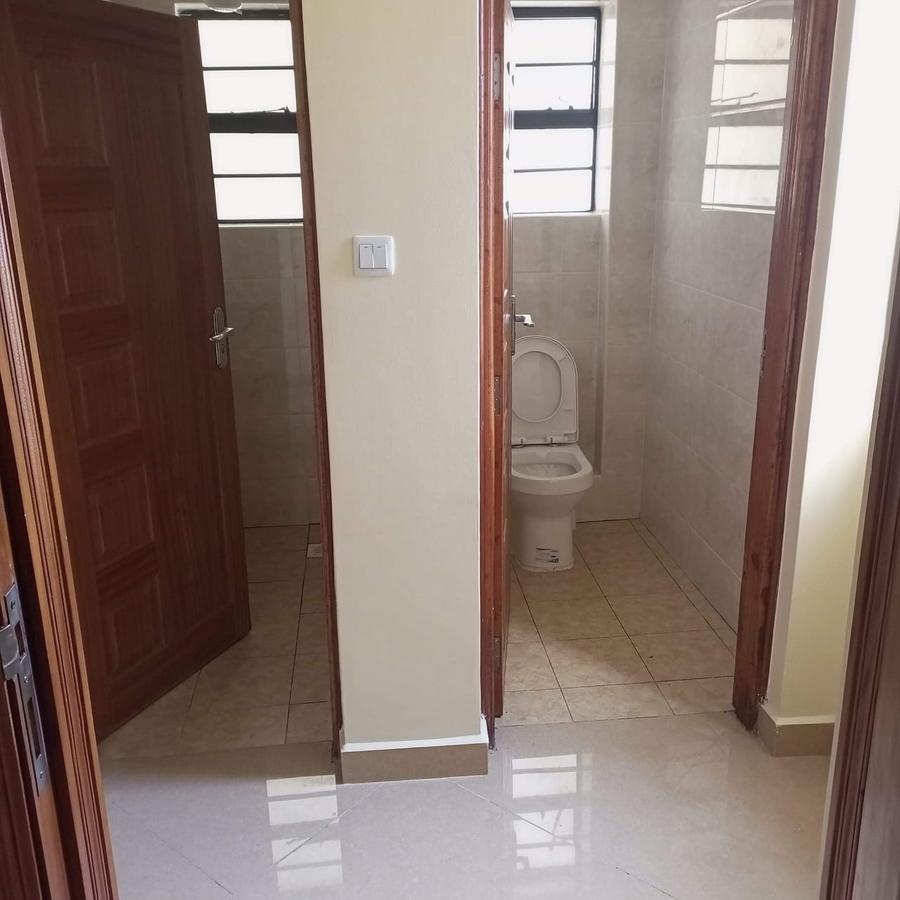 2 Bed Apartment with En Suite in Ruaka - 6