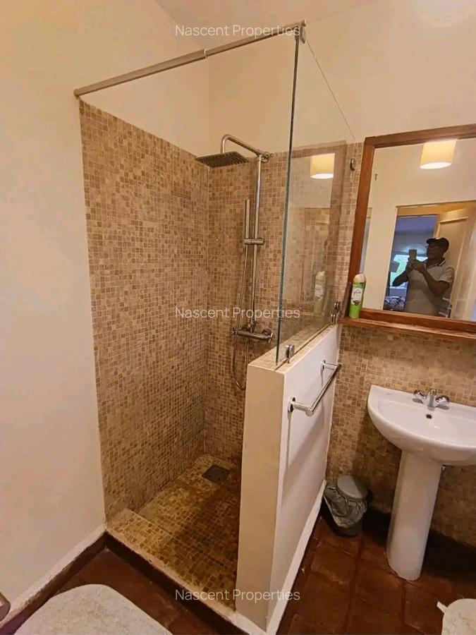 2 Bed House with En Suite at Old Muthaiga - 6