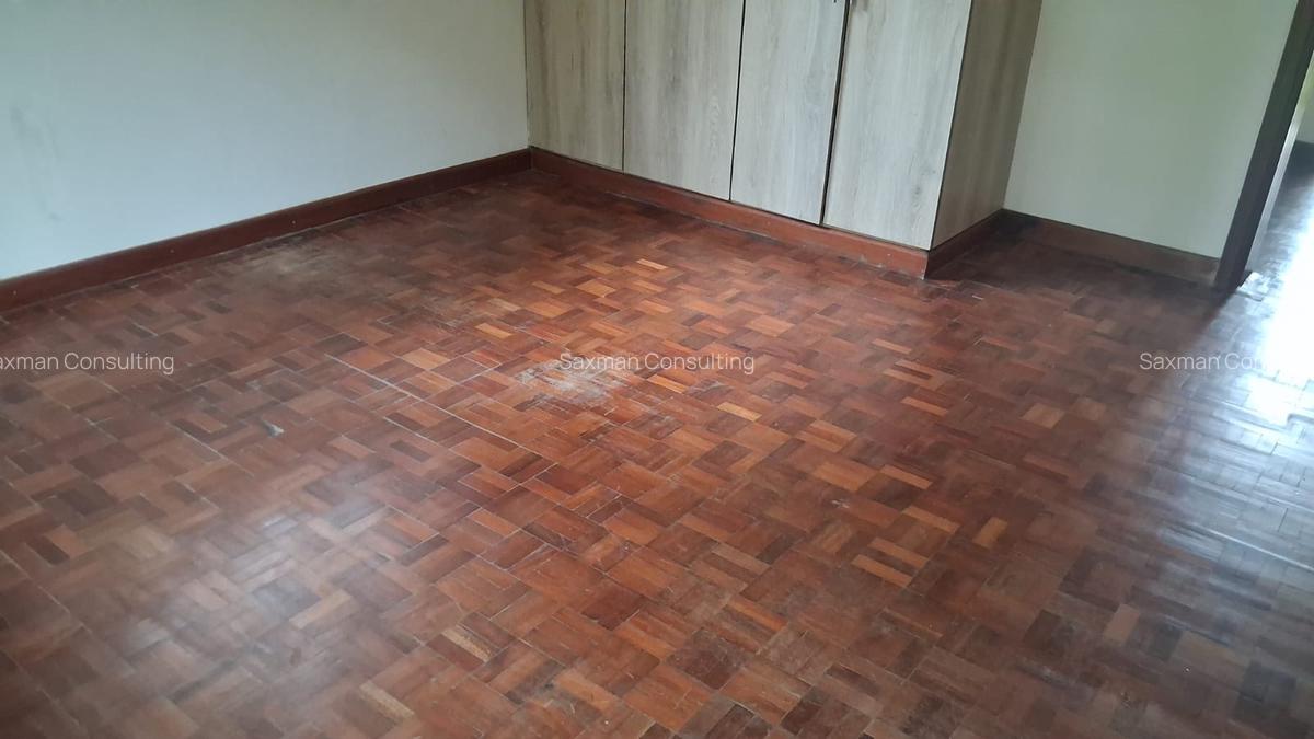 5 Bed House with En Suite in Karen - 7