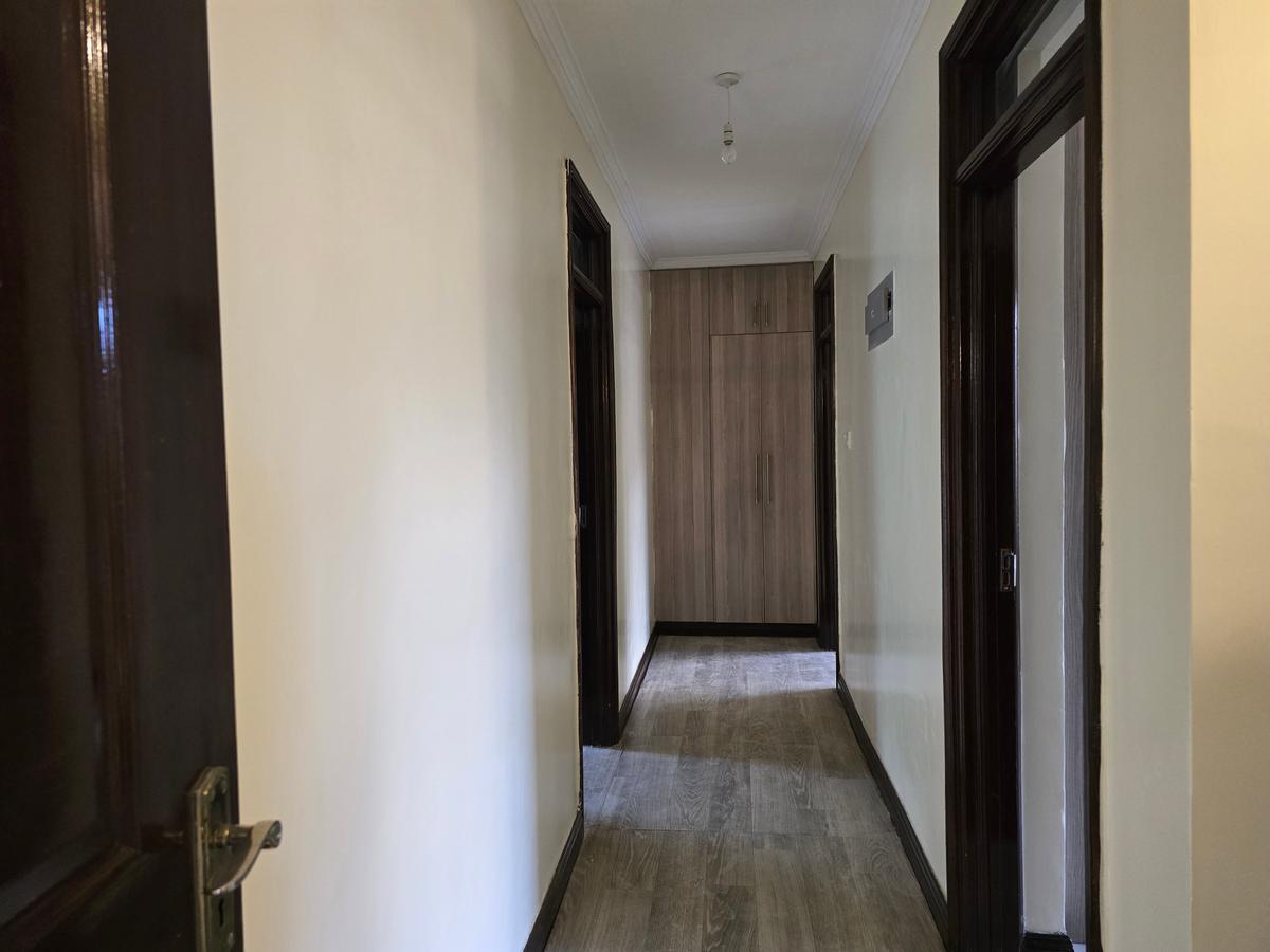 3 Bed Apartment in Lavington - 11