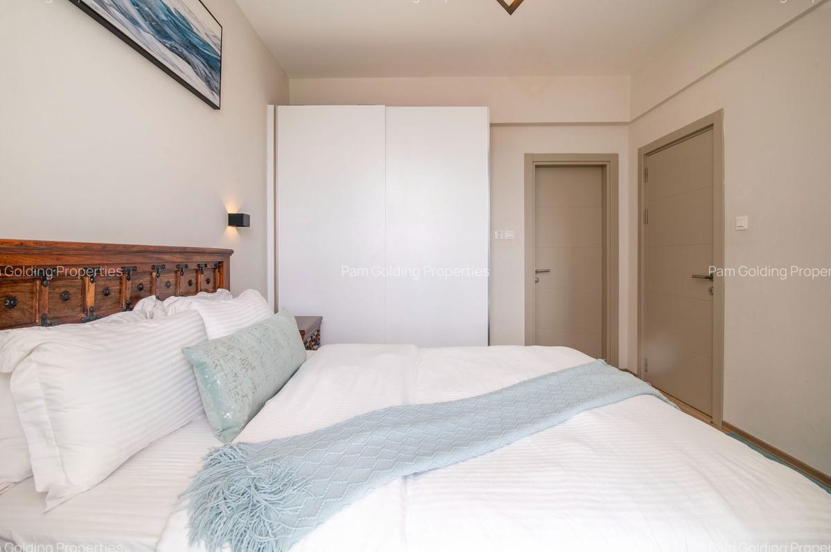 1 Bed Apartment with En Suite in Westlands Area - 6