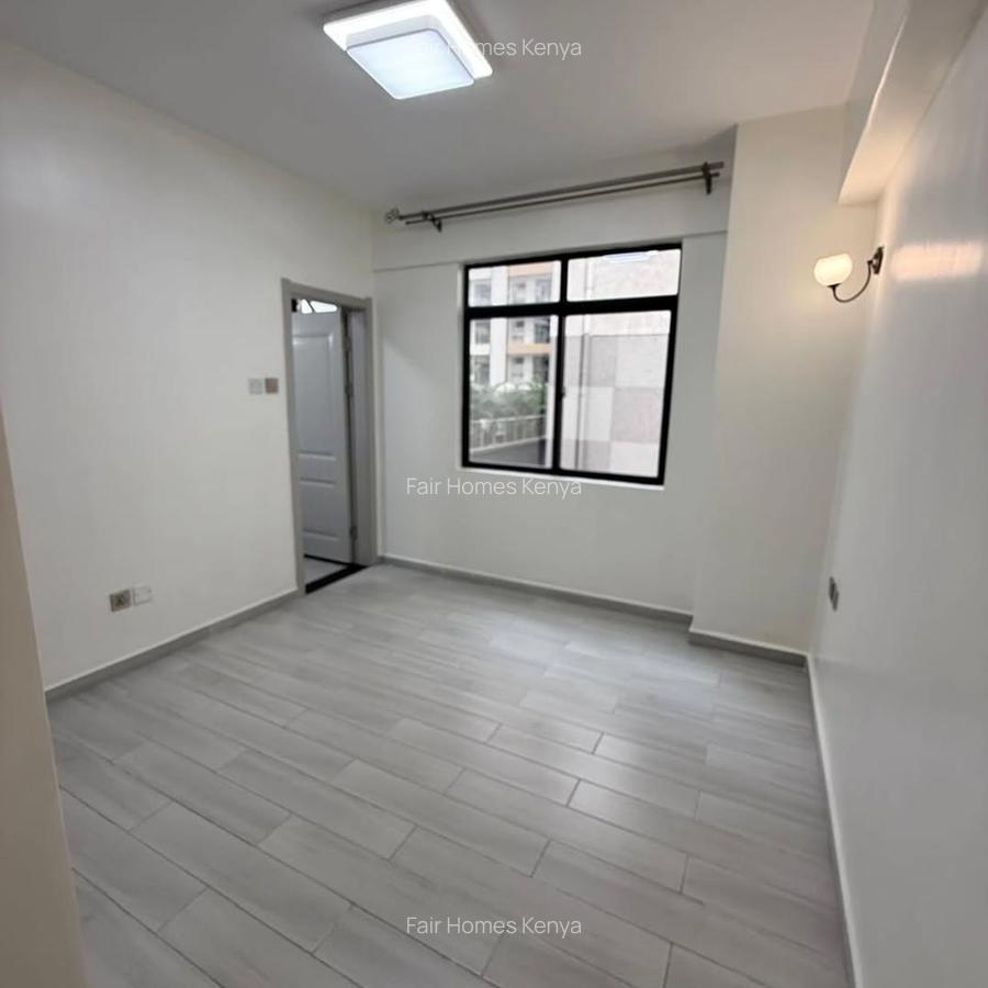 3 Bed Apartment with En Suite at Othaya Road - 7