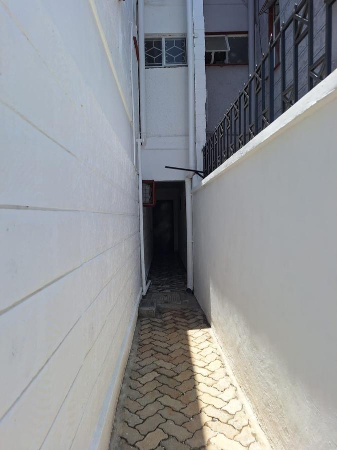 4 Bed Townhouse with Staff Quarters in Lavington - 20