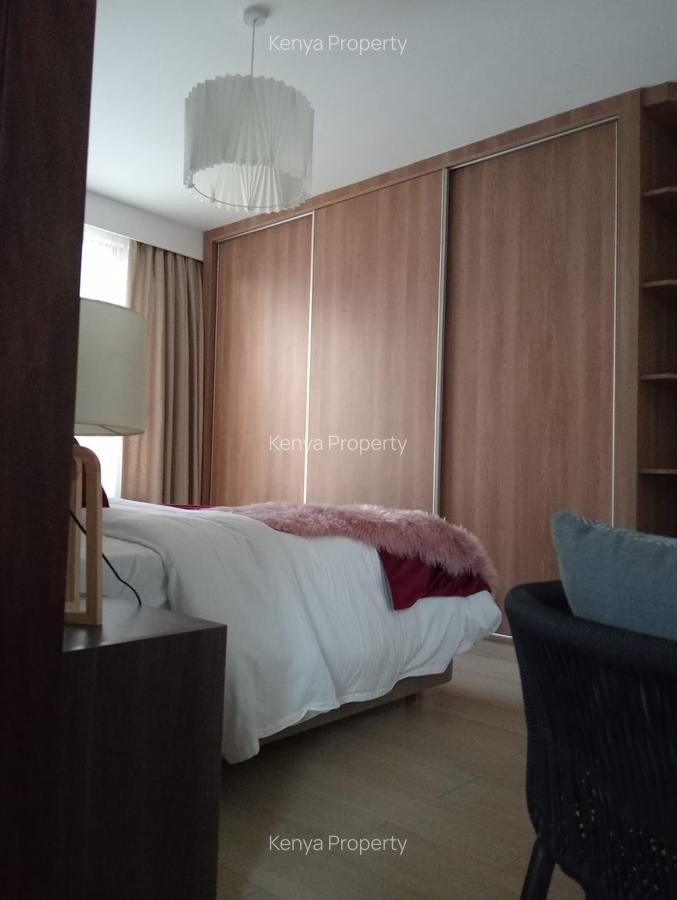 2 Bed Apartment with En Suite at Kirichwa Rd - 8