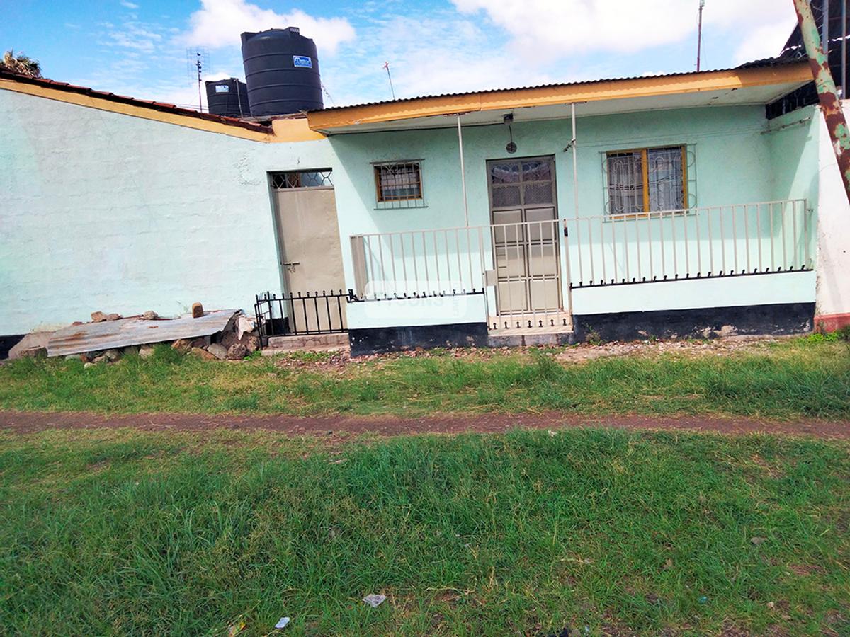 3 Bed House with Staff Quarters in Buruburu - 7