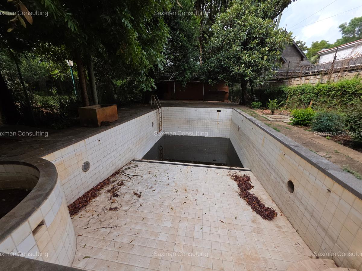 Land in Lavington - 5