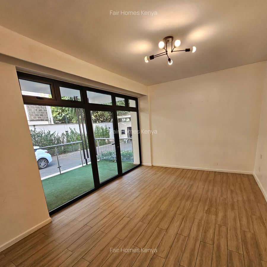 2 Bed Apartment with En Suite at Riara Road - 20