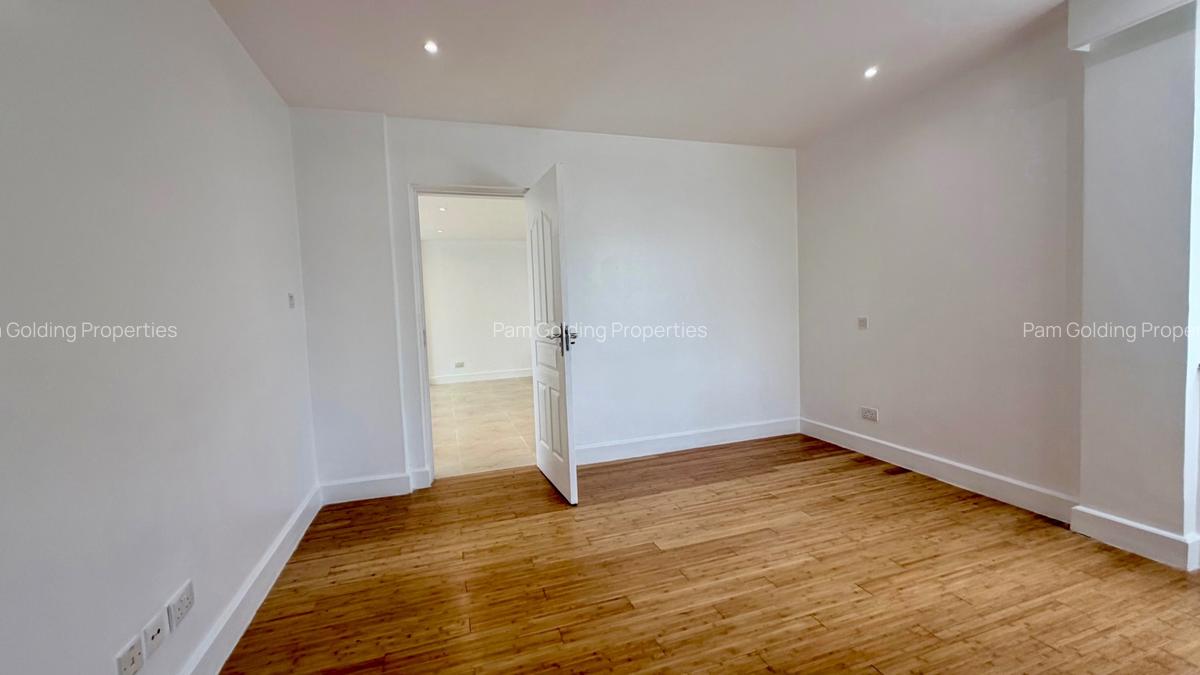 2 Bed Apartment with En Suite at Pilipili Way - 13
