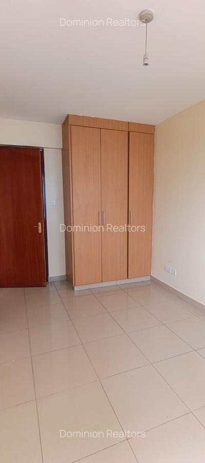 2 Bed Apartment with En Suite at Suguta Road - 6