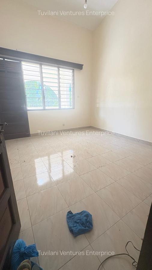 5 Bed Townhouse with En Suite at Nyali Mombasa - 6