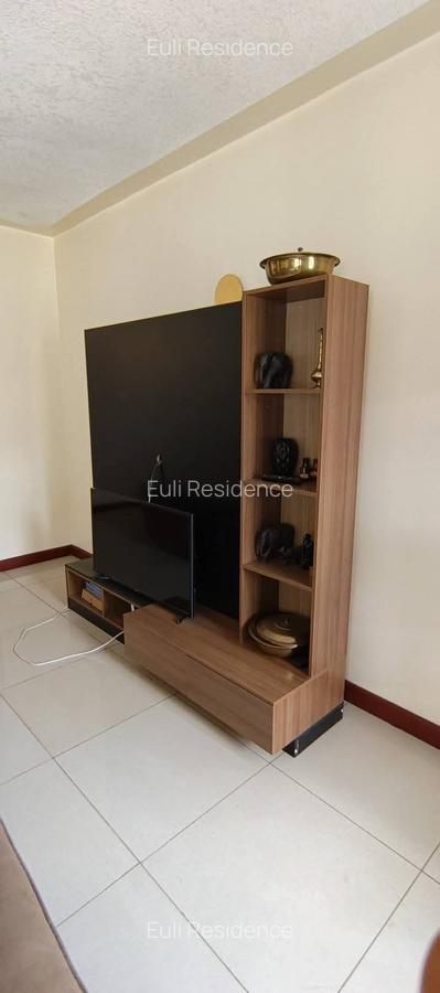 Furnished 2 Bed Apartment with En Suite at Rhapta Rd - 13