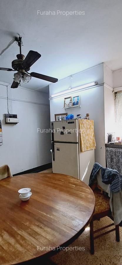 3 Bed Apartment in Mombasa CBD - 10