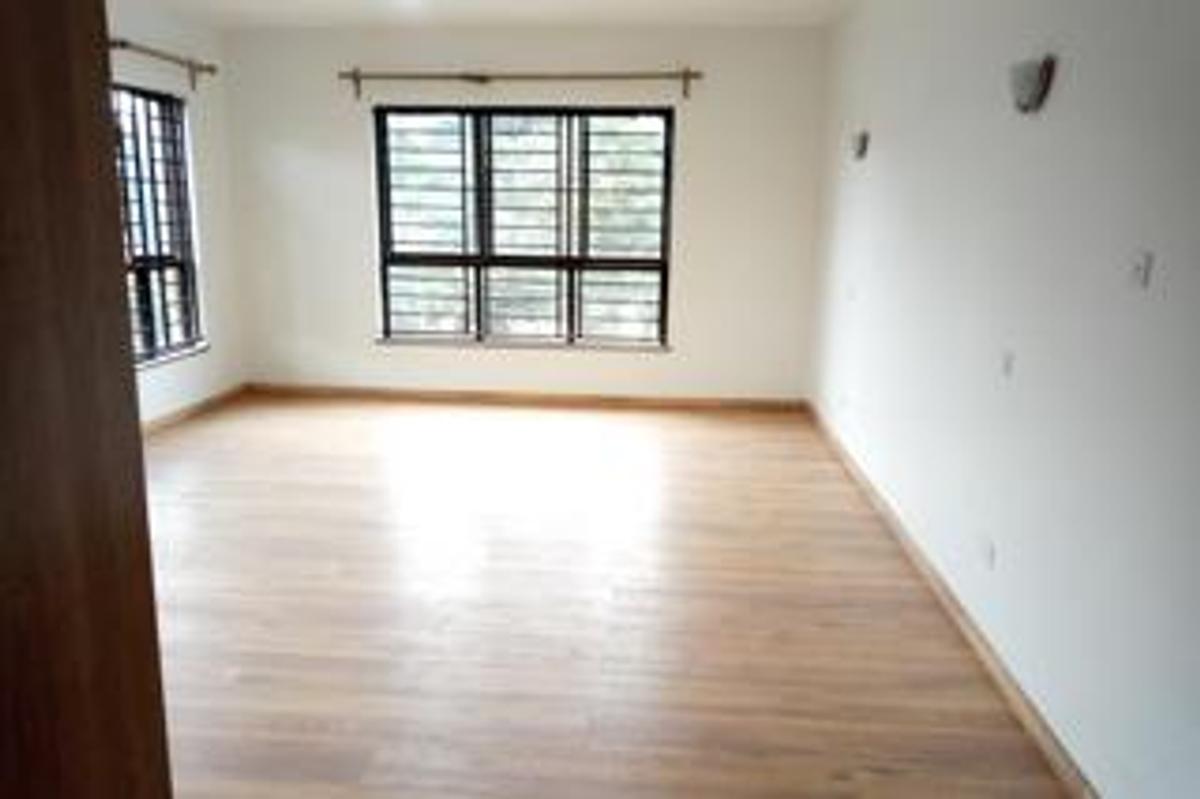 3 Bed Apartment with En Suite at General Mathenge Road - 17