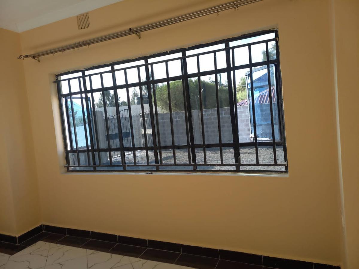 3 Bed House with En Suite in Kitengela - 6