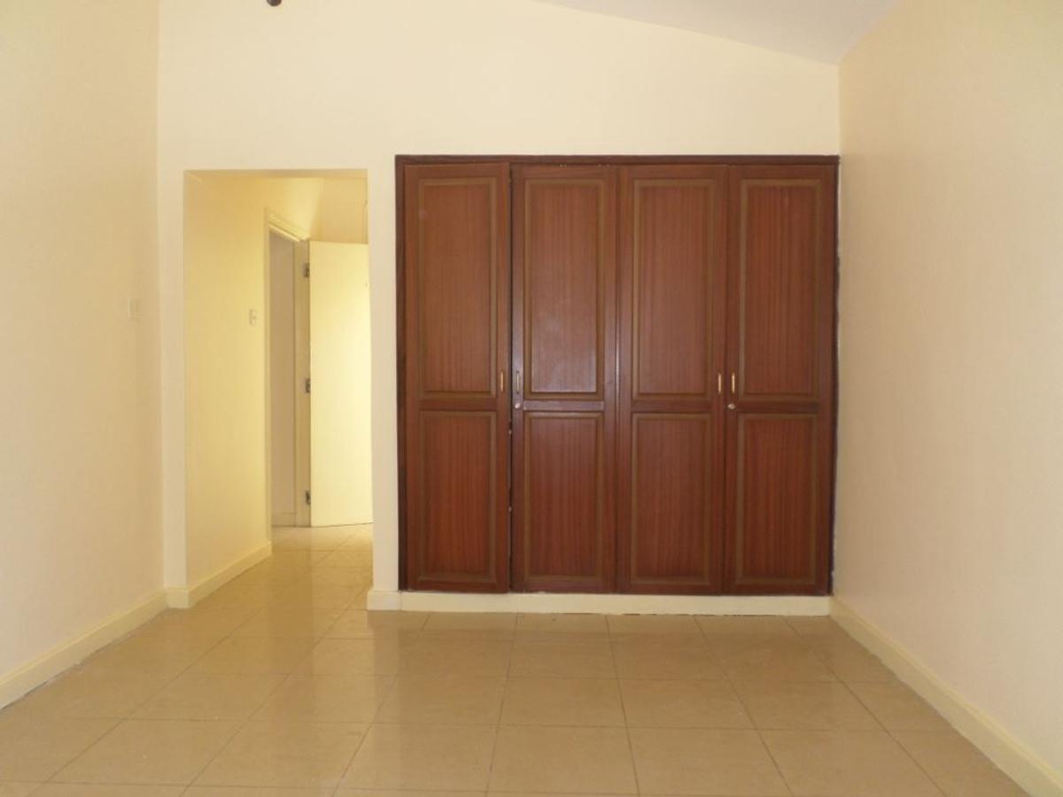 3 Bed House with En Suite at Kilimani - 7