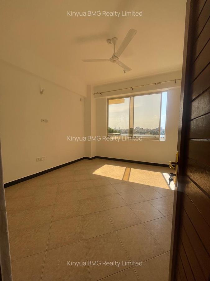 Serviced 4 Bed Apartment with En Suite in Nyali Area - 7