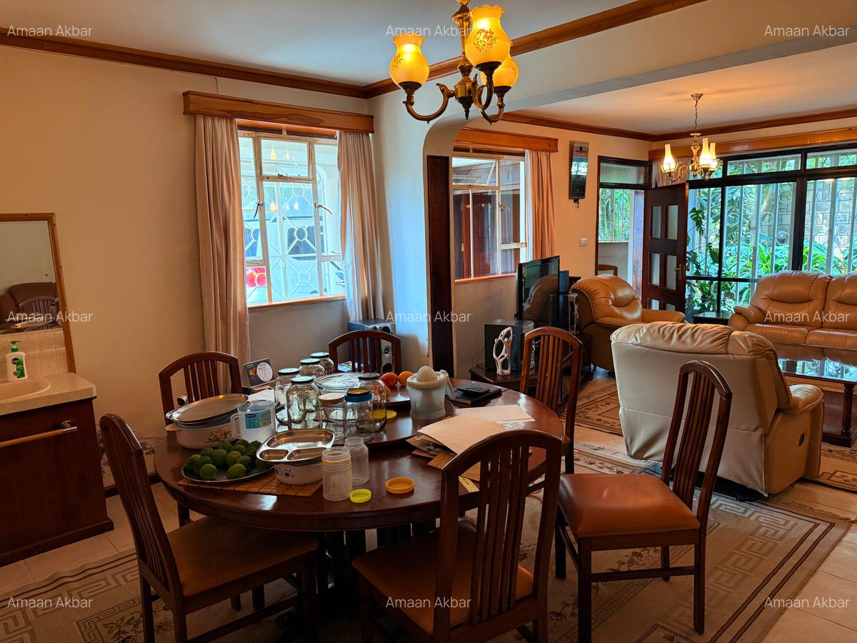 4 Bed House with En Suite at Lakeview Estate - 10