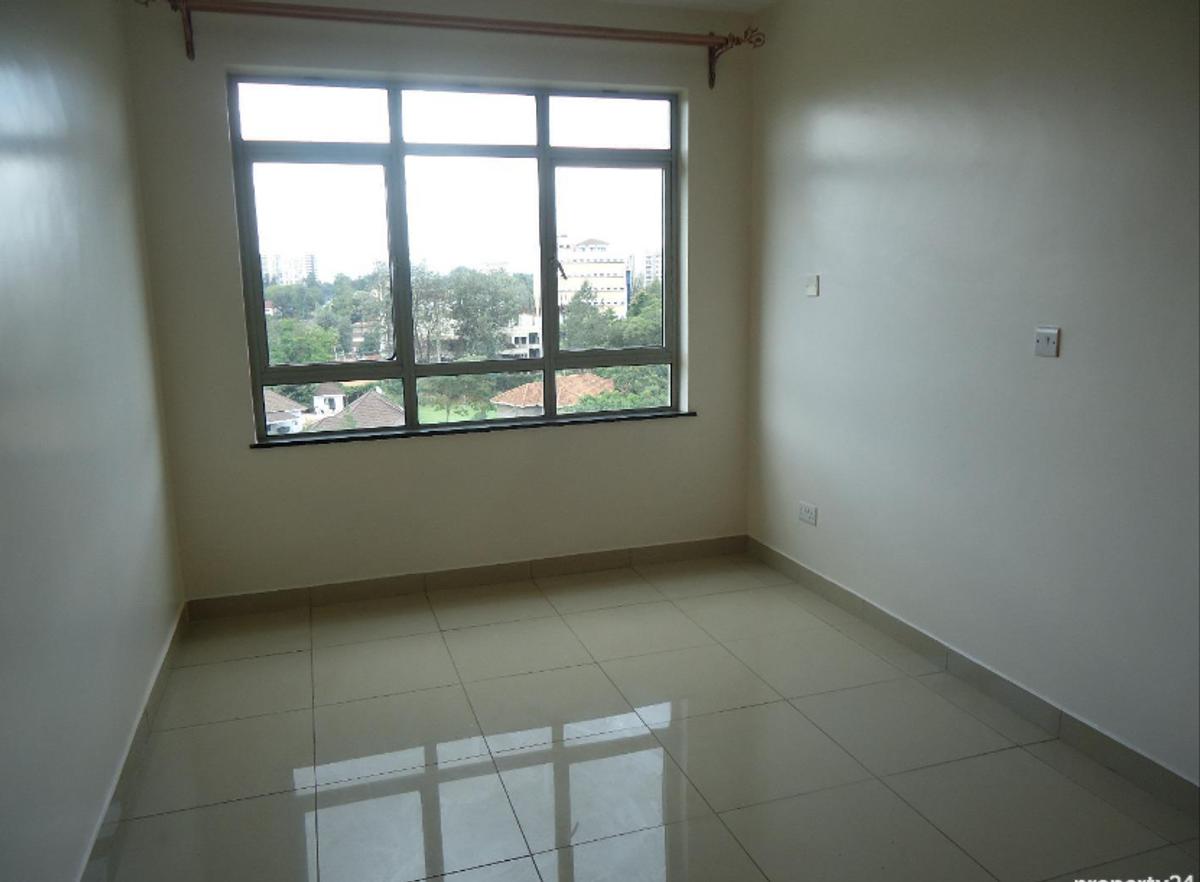 2 Bed Apartment with En Suite in Kileleshwa - 8