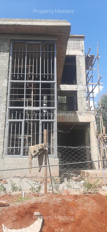 Land at Anmer Road - 10