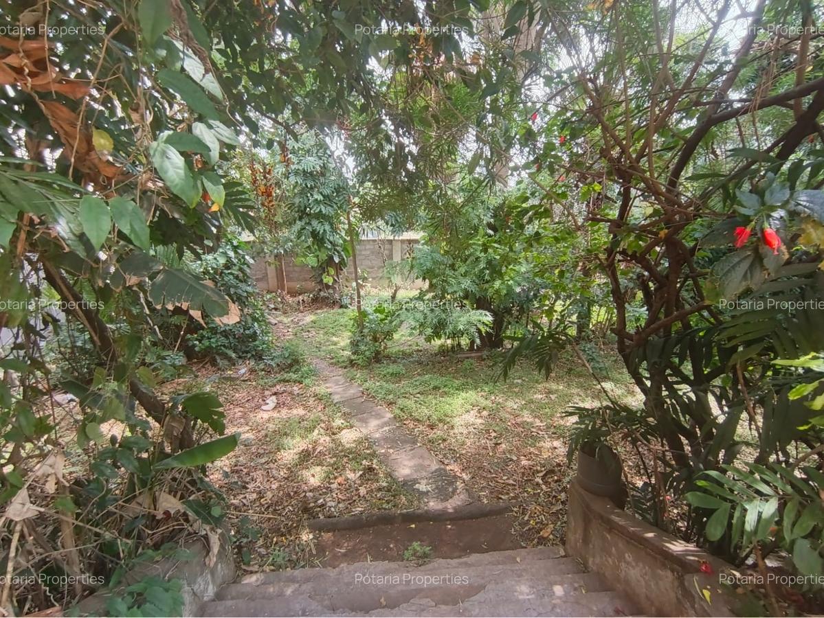 Land in Parklands - 6