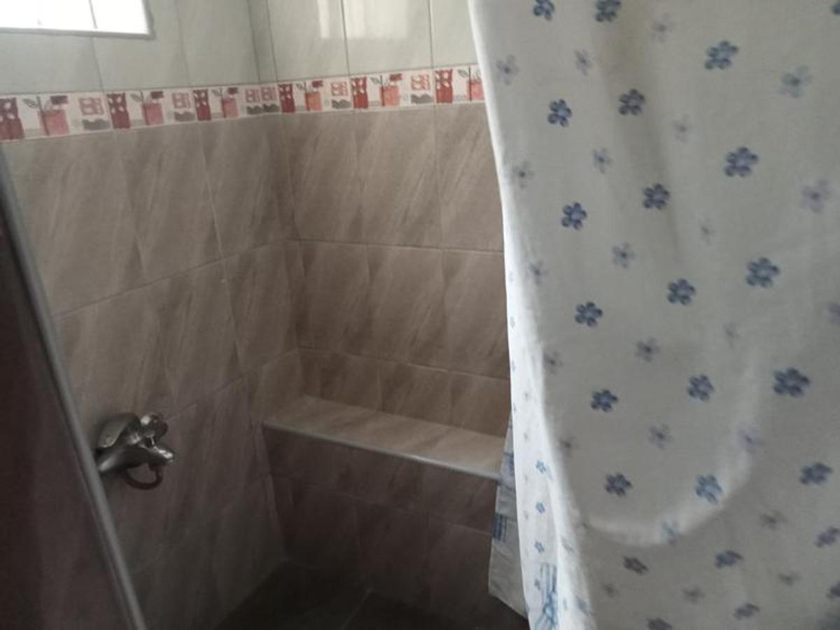 Serviced Studio Apartment with En Suite in Kilimani - 11