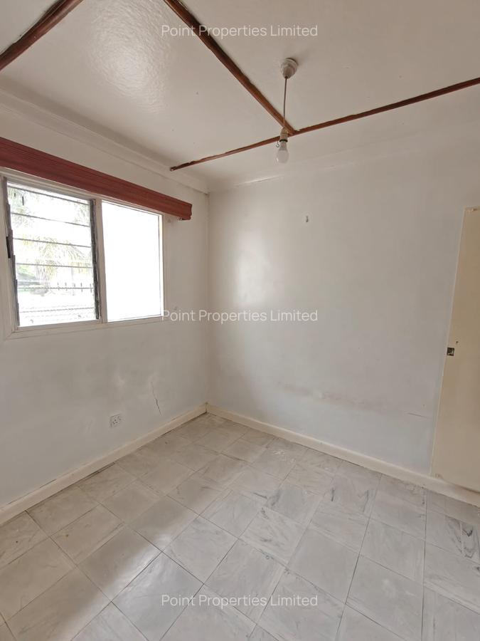 4 Bed Townhouse with Staff Quarters in South C - 10